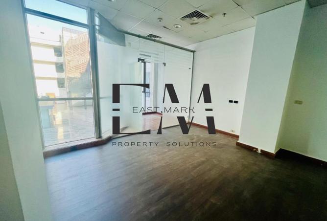 58991810 - صورة العقار 2