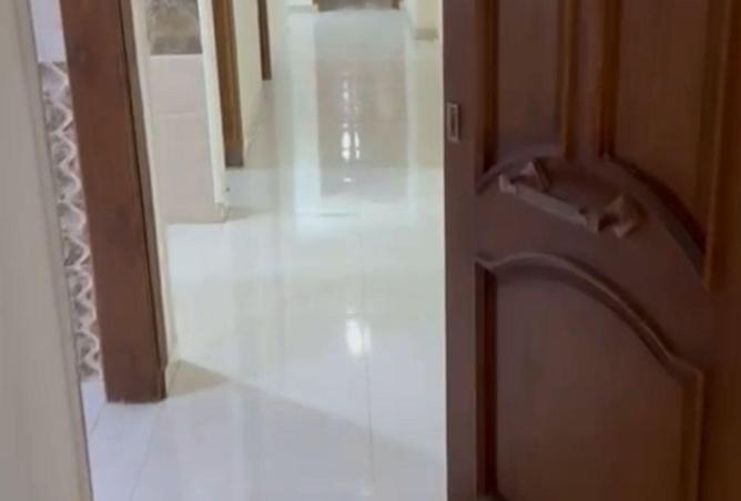 81577990 - الصورة الرئيسية للعقار