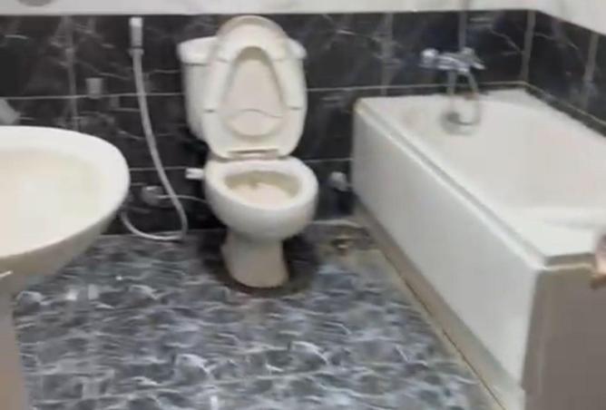 81577990 - صورة العقار 3