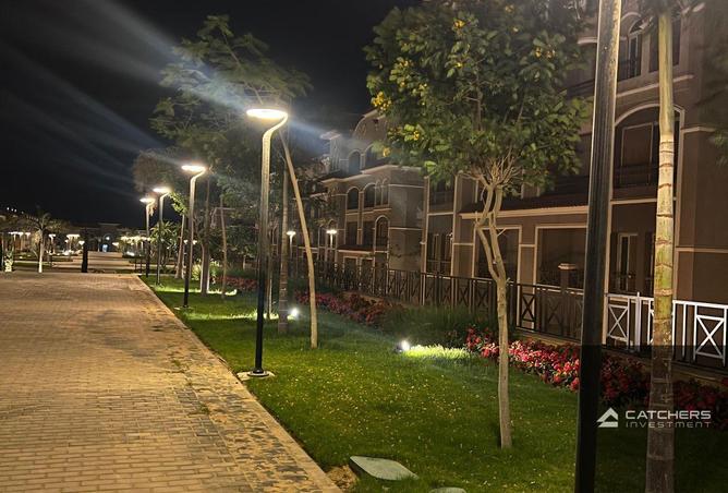 66692753 - Property Image 2