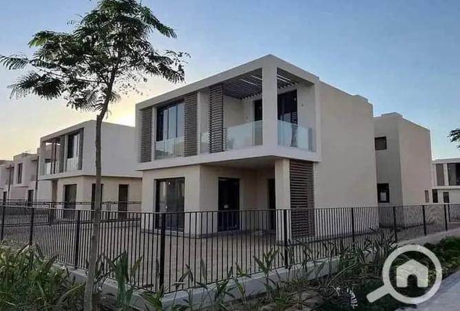 8418135 - الصورة الرئيسية للعقار