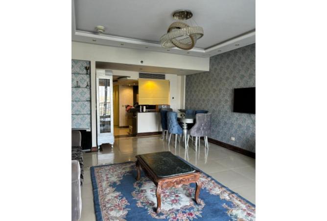 65153604 - Property Image 3