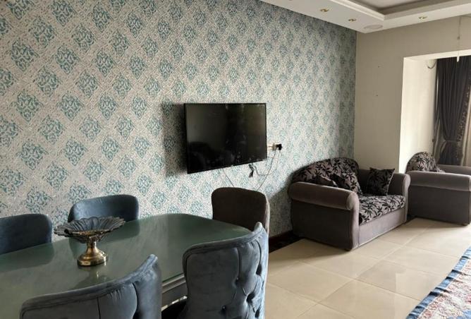 65153604 - Property Image 2