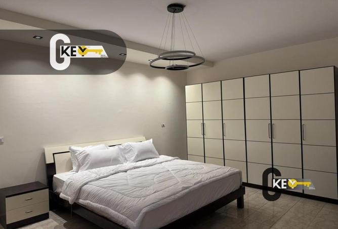 81578304 - Property Image 3