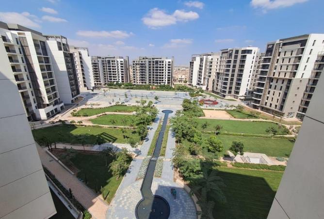 8606358 - الصورة الرئيسية للعقار