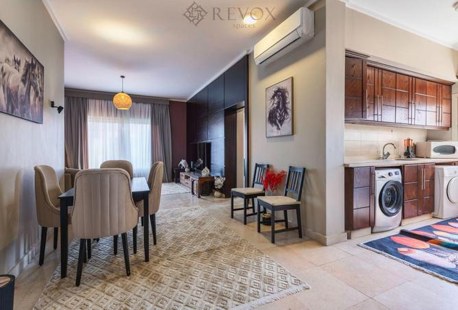 61686018 - صورة العقار 2