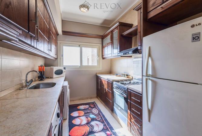 61686018 - صورة العقار 3