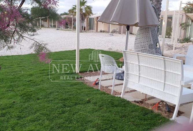 101203258 - Property Image 3