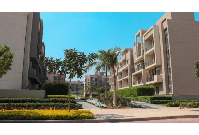 72437144 - صورة العقار 3