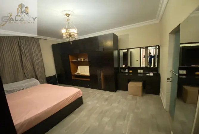 110760840 - Property Image 3