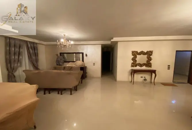 110760840 - Property Image 2