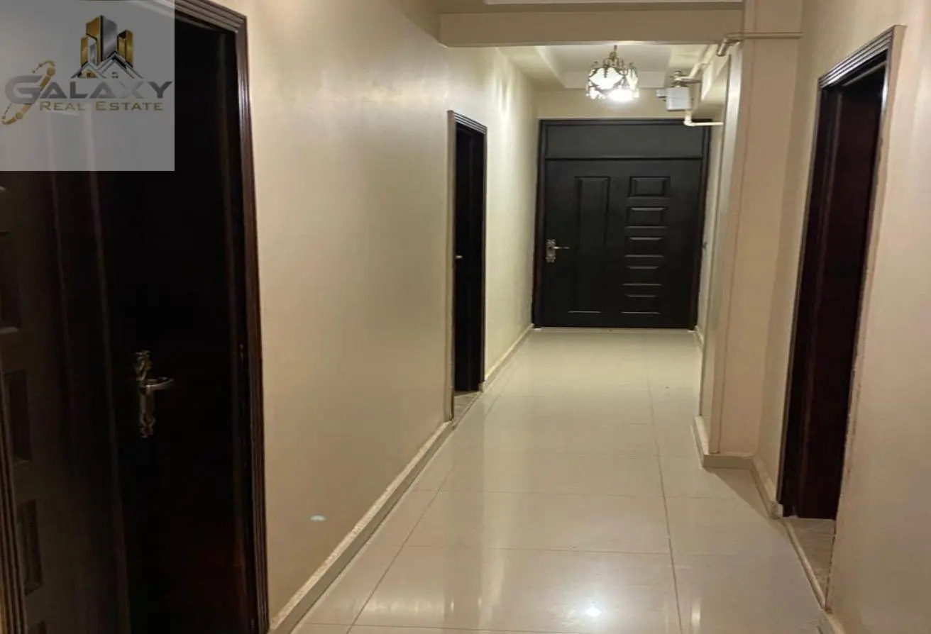 110760840 - Property Main Image