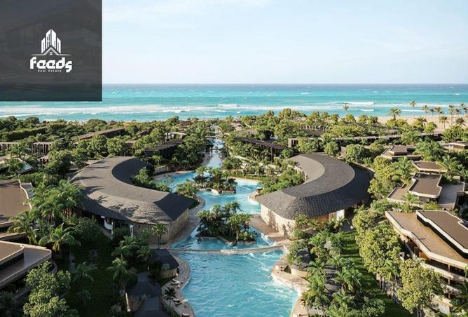 62166420 - صورة العقار 3