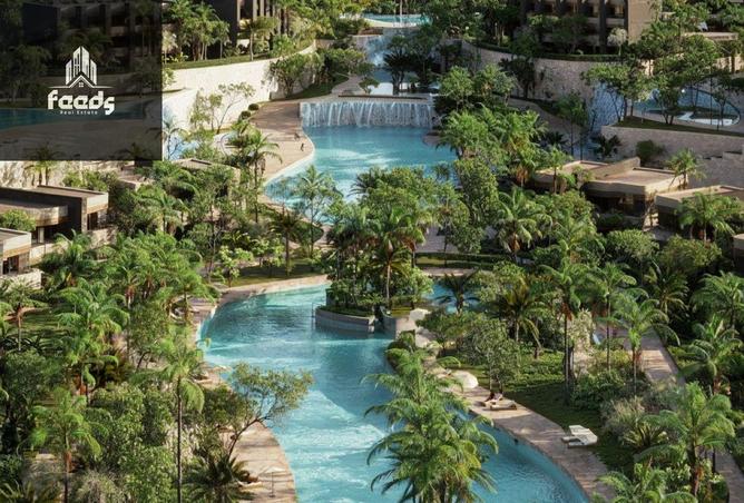 62166420 - صورة العقار 2