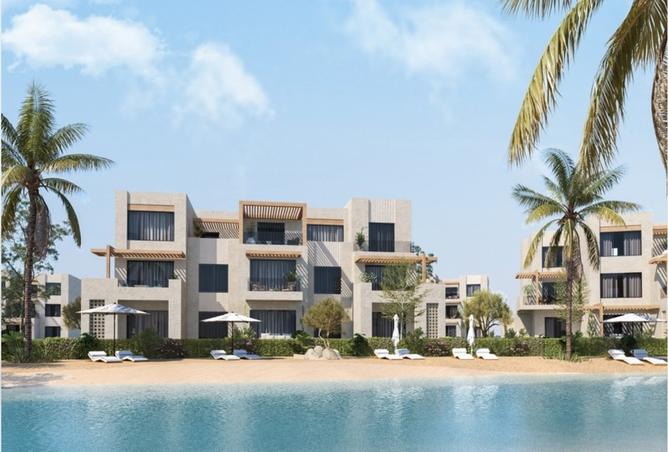 8483905 - صورة العقار 2