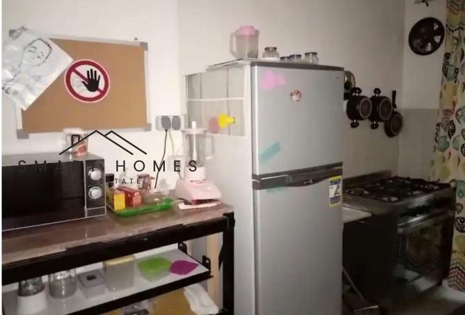 62410275 - Property Image 2