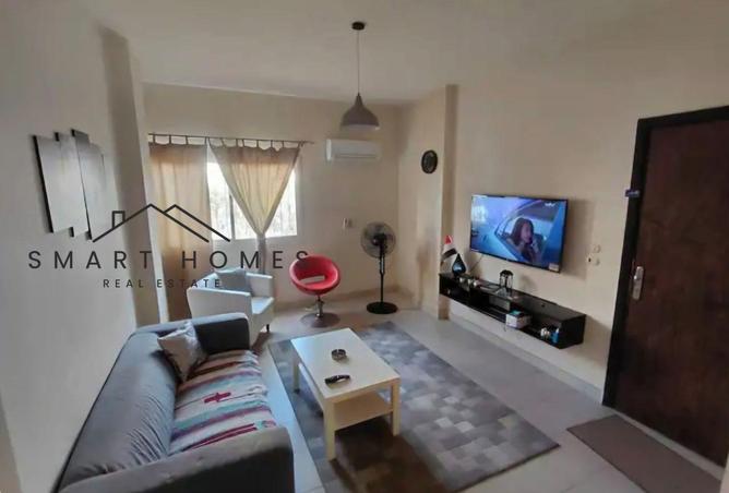 62410275 - Property Image 3