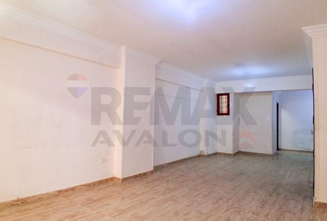 101202888 - Property Main Image