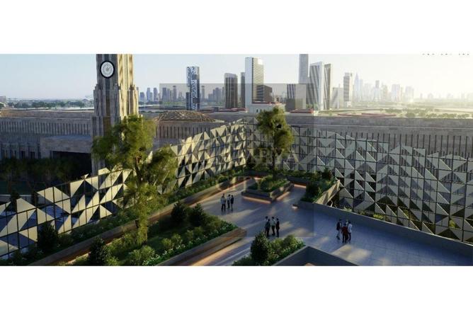 53718888 - الصورة الرئيسية للعقار