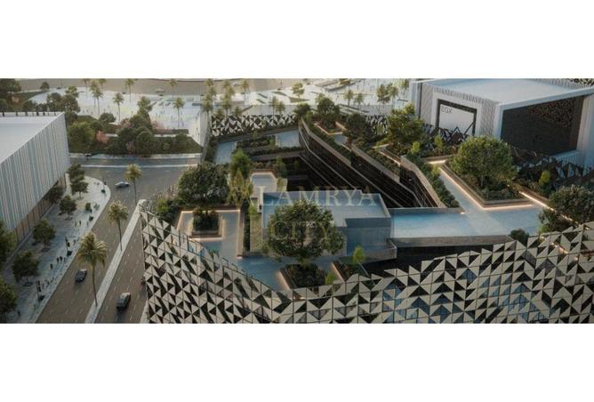 53718888 - صورة العقار 2