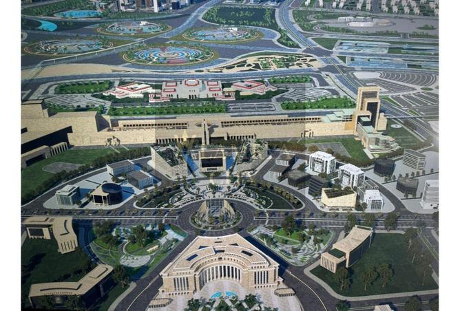 53718888 - صورة العقار 3