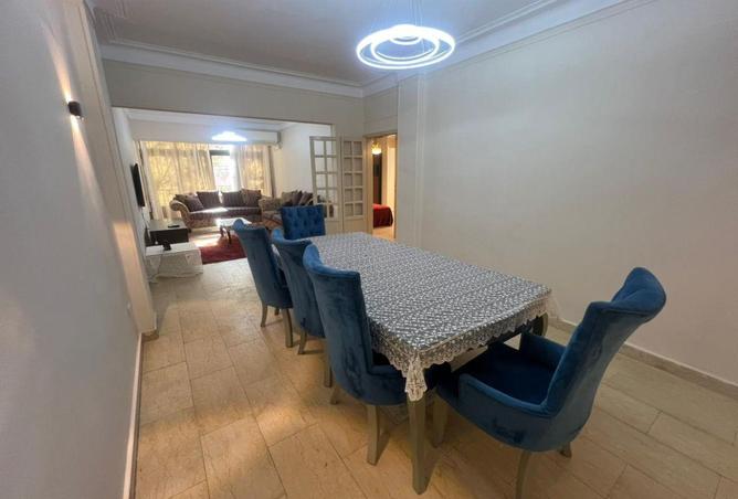 67214533 - صورة العقار 2