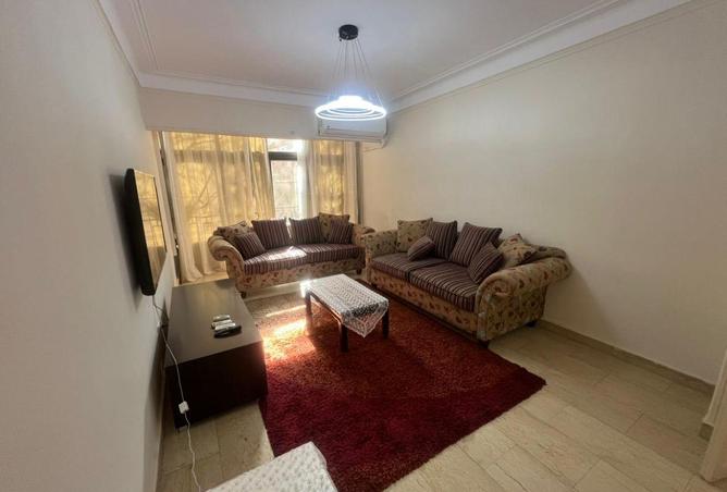 67214533 - صورة العقار 3