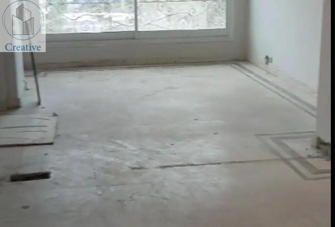 58006671 - Property Image 2