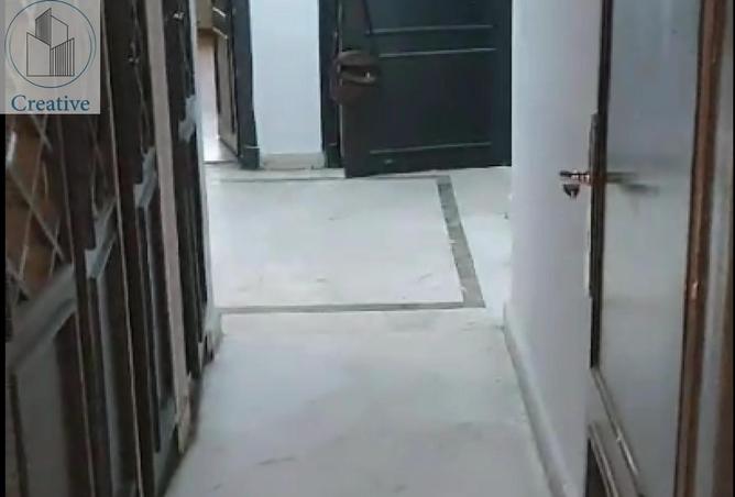 58006671 - Property Main Image