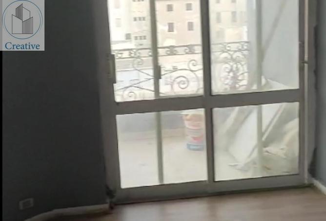 58006671 - Property Image 3