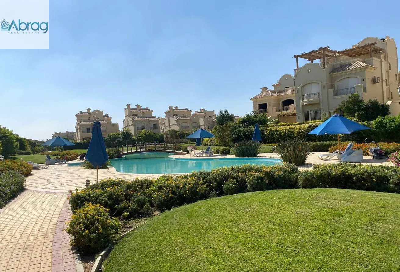 121142985 - الصورة الرئيسية للعقار