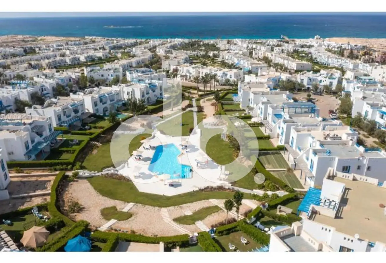 98545472 - الصورة الرئيسية للعقار