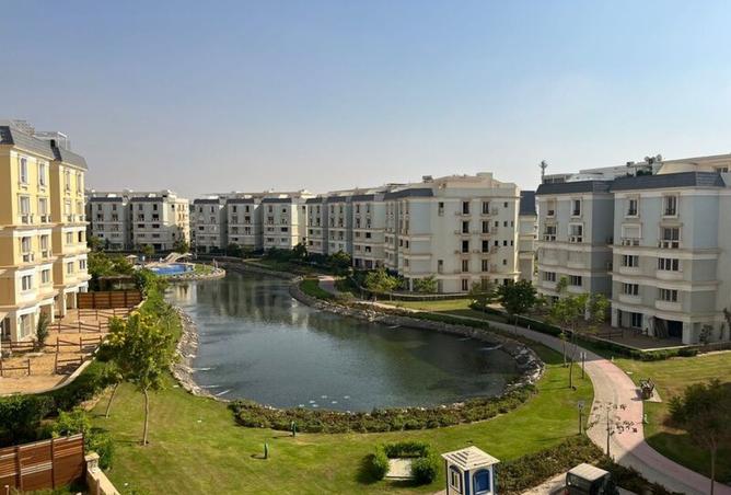 93816162 - Property Main Image