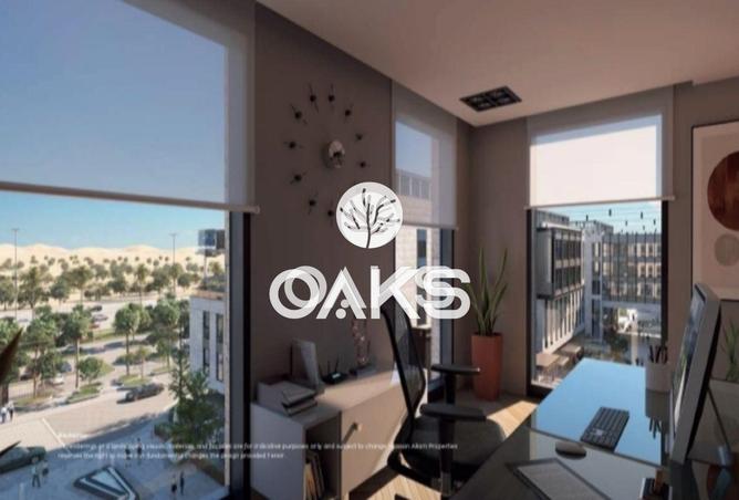 64645138 - Property Image 2