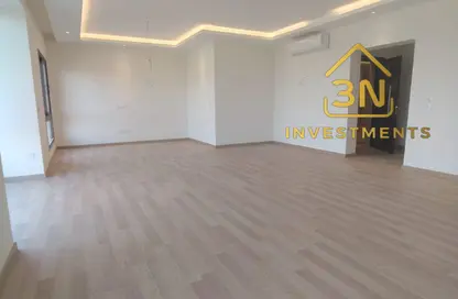 Apartment - 3 Bedrooms - 3 Bathrooms for rent in Eastown - 5th Settlement Compounds - The 5th Settlement - New Cairo City - Cairo