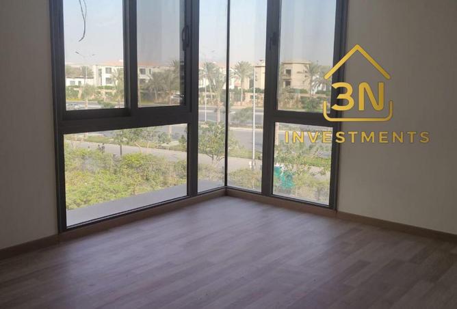 57741445 - Property Image 3