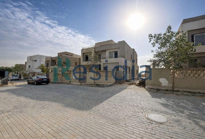 61687641 - صورة العقار 3