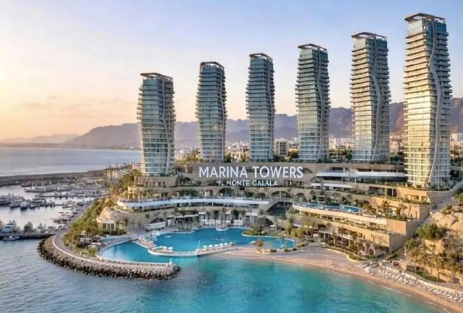 8718201 - Property Main Image