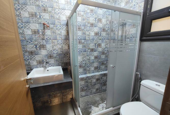 54239301 - صورة العقار 2