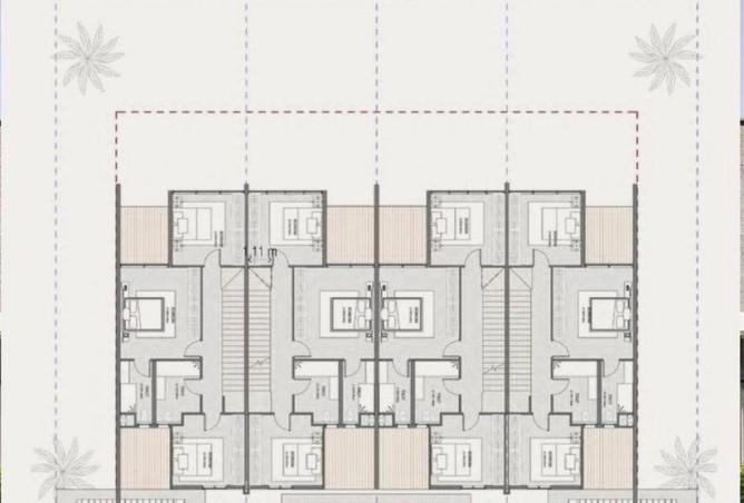 64649564 - صورة العقار 2