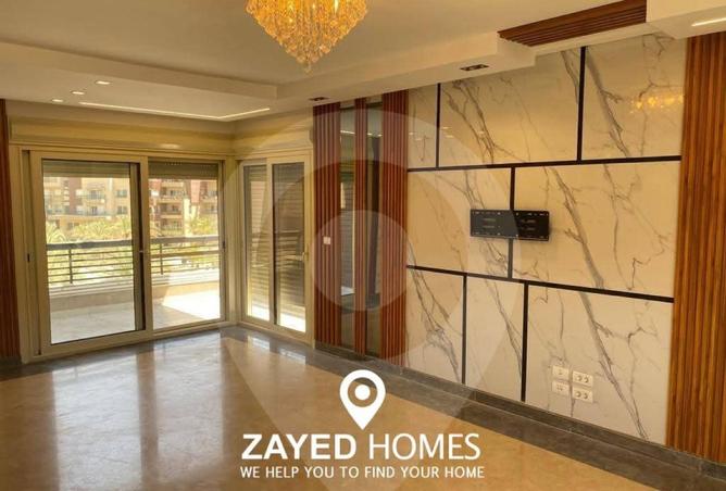 8549746 - صورة العقار 2