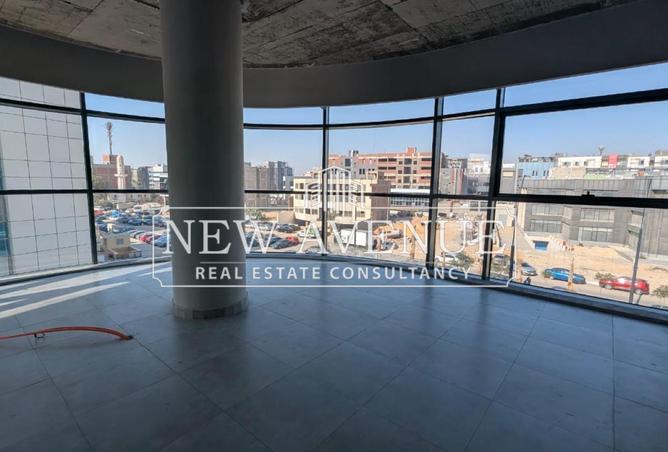 57997824 - Property Image 3