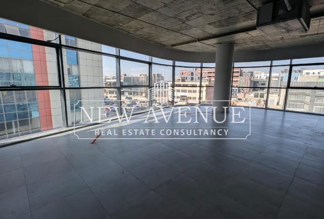 57997824 - Property Main Image