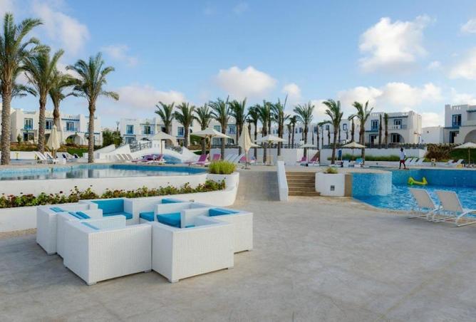 63389272 - Property Image 2