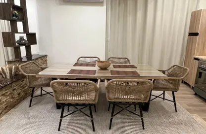 شقة - 2 غرف نوم - 3 حمامات للايجار في شارع سيد درويش - النرجس 7 - النرجس - مدينة القاهرة الجديدة - القاهرة شقة - 2 غرف نوم - 3 حمامات للايجار في شارع سيد درويش - النرجس 7 - النرجس - مدينة القاهرة الجديدة - القاهرة