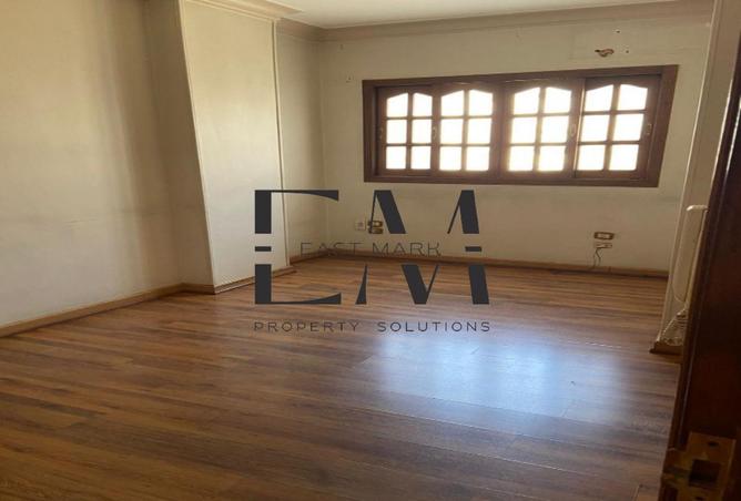 56987967 - صورة العقار 3