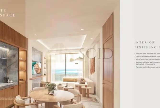114897040 - Property Image 3