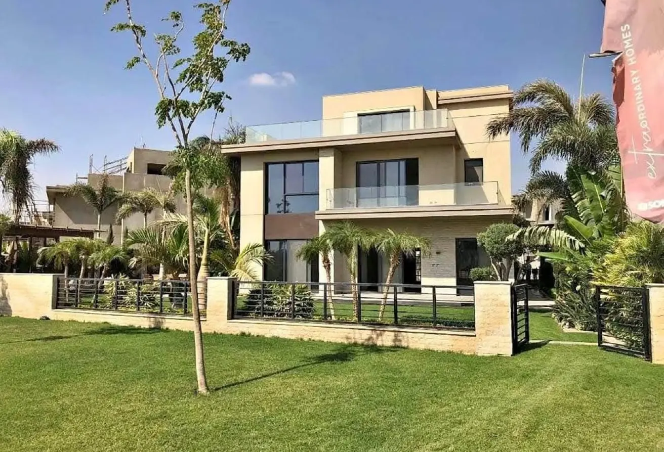 115438705 - الصورة الرئيسية للعقار