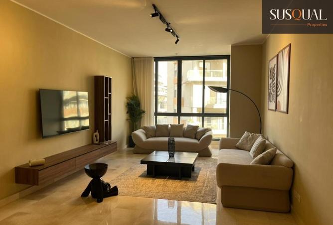 8699262 - Property Image 3