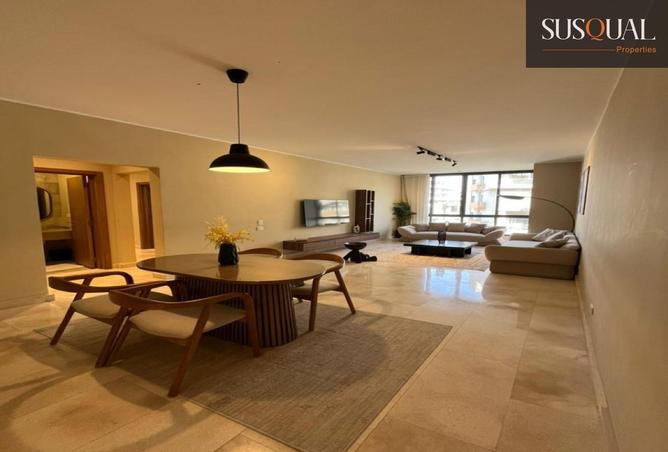 8699262 - Property Main Image